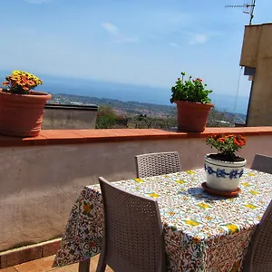 https://la-casa-di-sofia-piedimonte-etneo.sicilyhotelsitaly.net