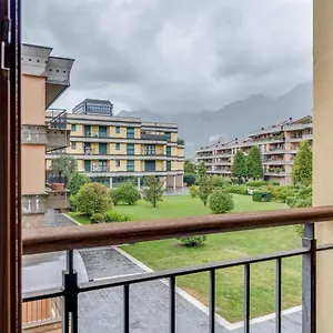https://il-broletto-apartment-affitti-brevi-italia.it-lombardy.com