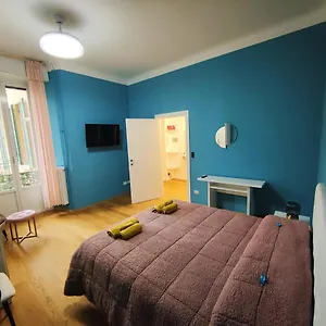 https://amio-apartment-niguarda.it-lombardy.com