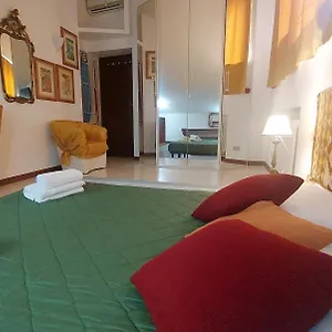 https://sottoriva-studio.hotelinveneto.com