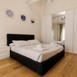 Pepi Comfort Firenze