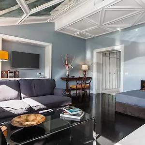 In Flaminio View Apartamento Roma
