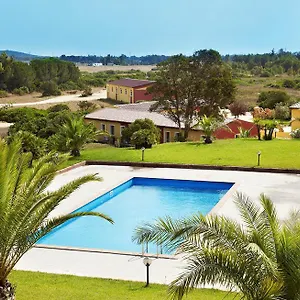 Tenute Delogu Wine (adults Only) Agroturismo Santa Maria la Palma