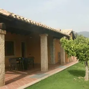 https://cala-sinzias.in-sardinia.net